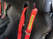 2019-series-elite-prepared-jaguar-project-8-r