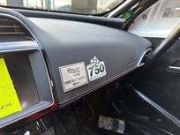 2019-series-elite-prepared-jaguar-project-8-r