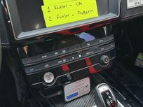 2019-series-elite-prepared-jaguar-project-8-r