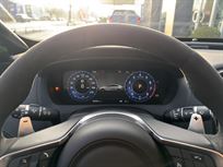 2019-series-elite-prepared-jaguar-project-8-r