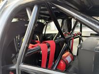 2019-series-elite-prepared-jaguar-project-8-r