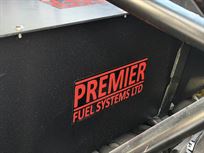 2019-series-elite-prepared-jaguar-project-8-r