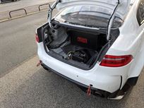 2019-series-elite-prepared-jaguar-project-8-r