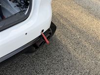 2019-series-elite-prepared-jaguar-project-8-r