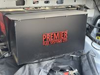 2019-series-elite-prepared-jaguar-project-8-r