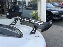 2019-series-elite-prepared-jaguar-project-8-r