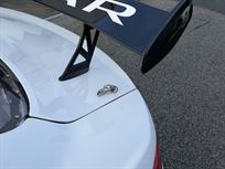 2019-series-elite-prepared-jaguar-project-8-r