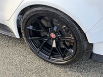 2019-series-elite-prepared-jaguar-project-8-r