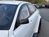 2019-series-elite-prepared-jaguar-project-8-r