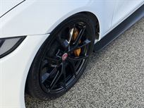 2019-series-elite-prepared-jaguar-project-8-r