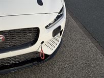 2019-series-elite-prepared-jaguar-project-8-r