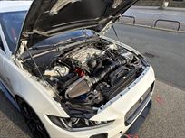 2019-series-elite-prepared-jaguar-project-8-r