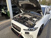 2019-series-elite-prepared-jaguar-project-8-r