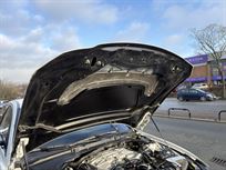 2019-series-elite-prepared-jaguar-project-8-r