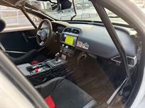 2019-series-elite-prepared-jaguar-project-8-r