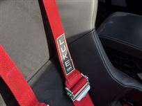 2019-series-elite-prepared-jaguar-project-8-r