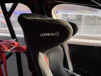 2019-series-elite-prepared-jaguar-project-8-r