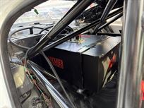 2019-series-elite-prepared-jaguar-project-8-r