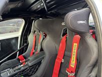 2019-series-elite-prepared-jaguar-project-8-r