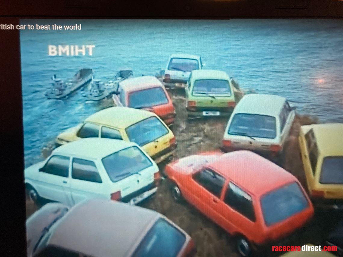 mg-metro-genuine-challenge-car-from-1980s-big