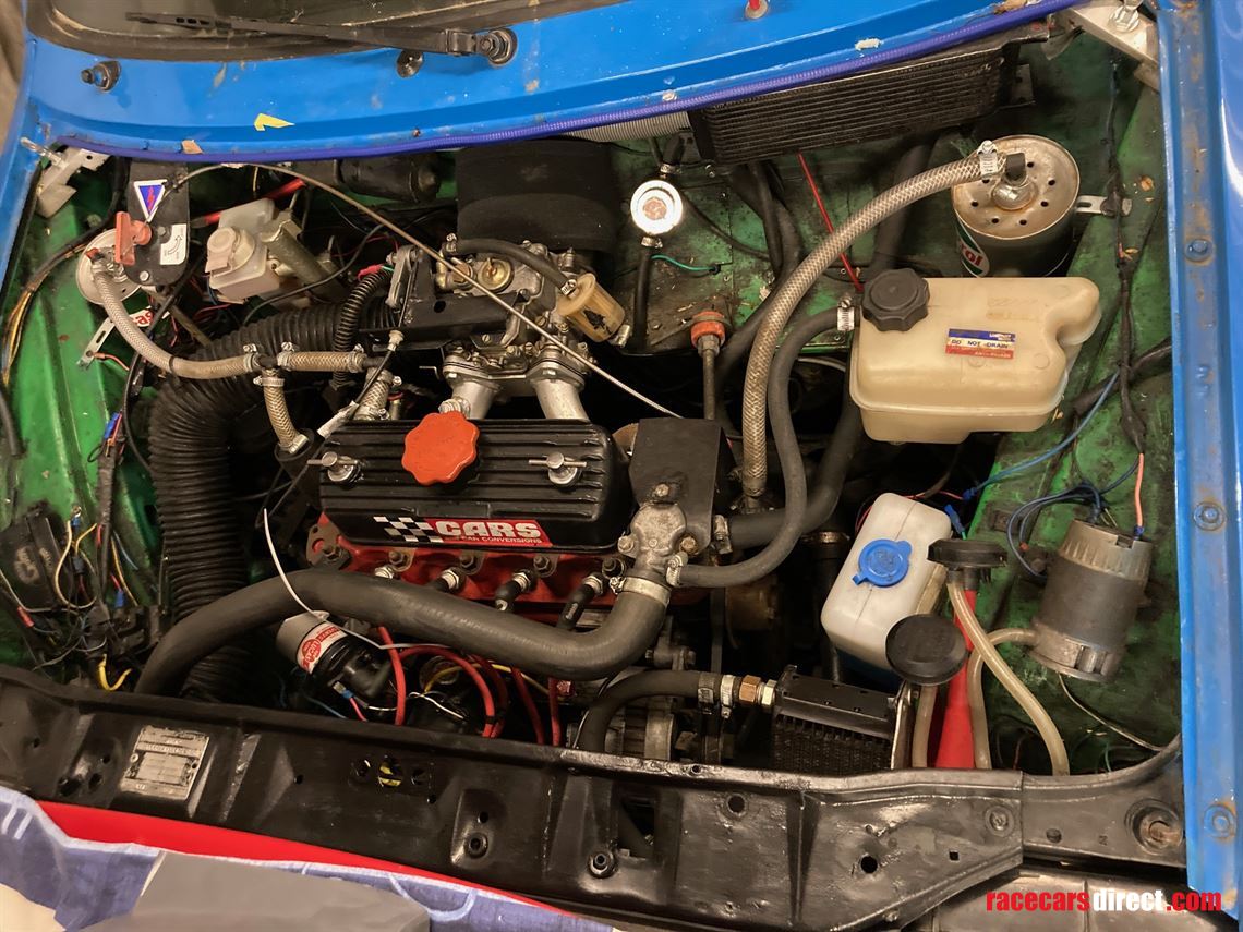 mg-metro-genuine-challenge-car-from-1980s-big