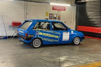 mg-metro-genuine-challenge-car-from-1980s-big