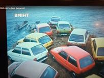 mg-metro-genuine-challenge-car-from-1980s-big