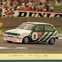 mg-metro-genuine-challenge-car-from-1980s-big