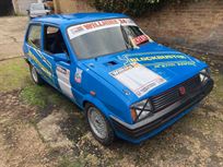 mg-metro-genuine-challenge-car-from-1980s-big
