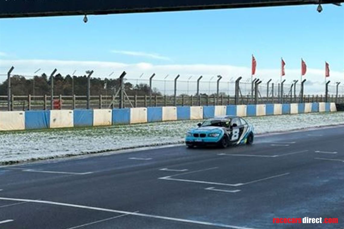 bmw-120-coupe-cup-car