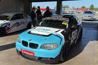 bmw-120-coupe-cup-car