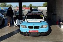 bmw-120-coupe-cup-car