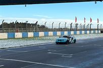 bmw-120-coupe-cup-car