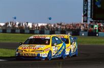 nineties-race-car-challenge