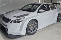 peugeot-308-tcr