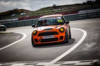 mini-cooper-r56