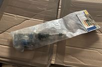 ap-racing-master-cylinder-0700