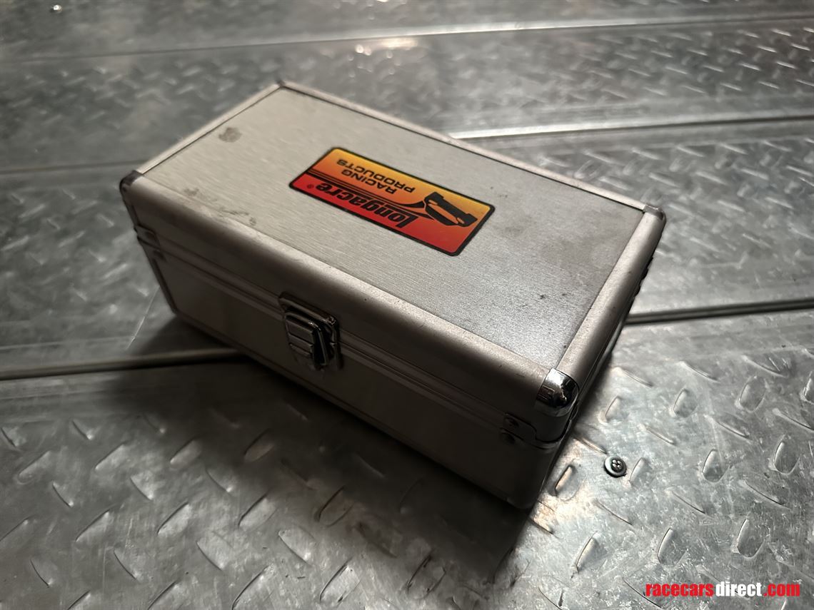 longacre-camber-castor-gauge