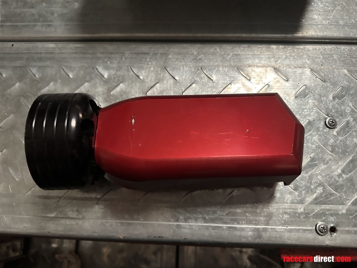 longacre-camber-castor-gauge