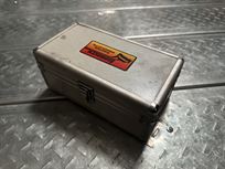 longacre-camber-castor-gauge