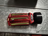 longacre-camber-castor-gauge