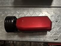 longacre-camber-castor-gauge