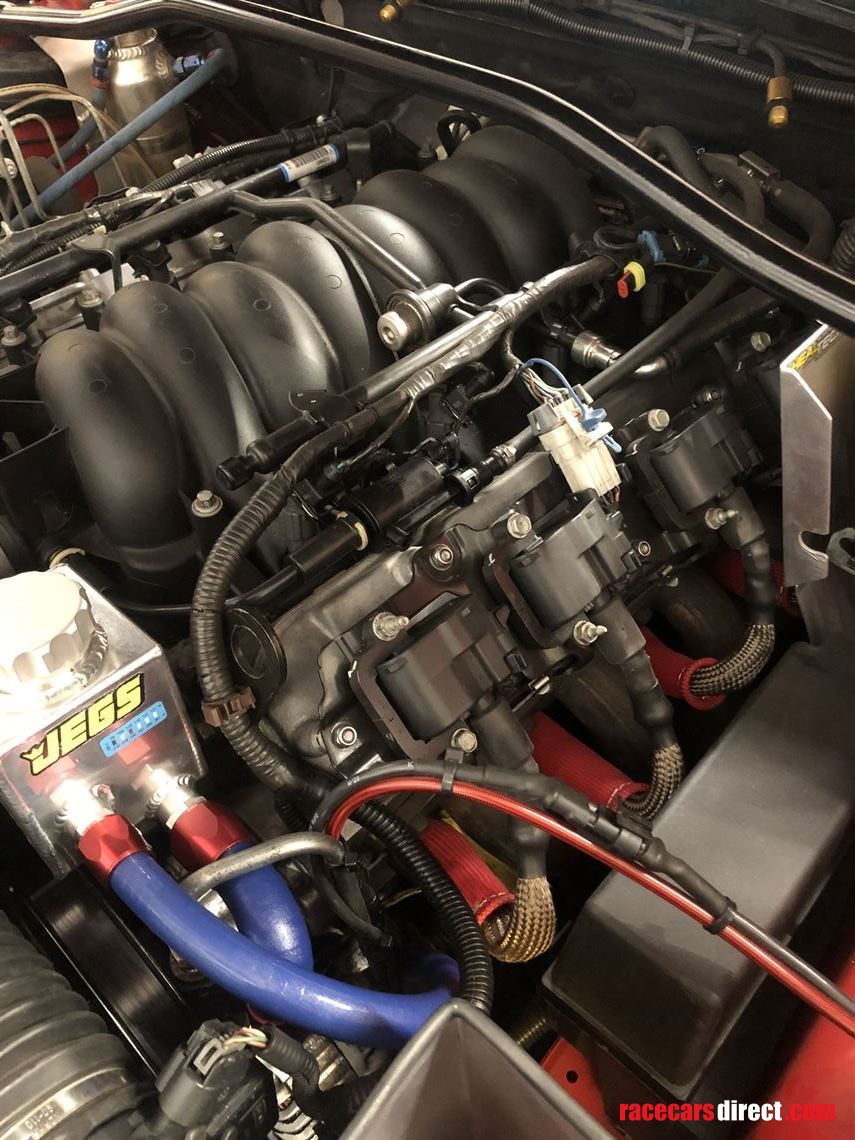 chevrolet-lumina-v8-race-saloon