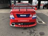 chevrolet-lumina-v8-race-saloon