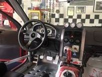 chevrolet-lumina-v8-race-saloon