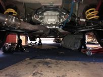 chevrolet-lumina-v8-race-saloon