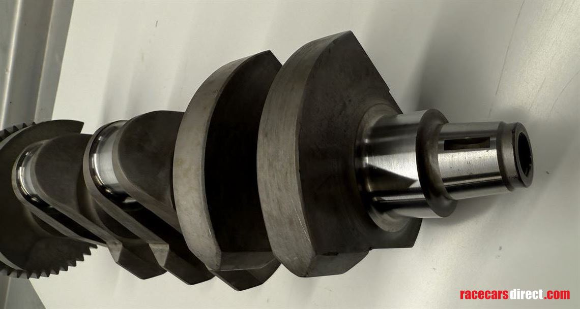 hayabusa-715mm-stroke-crankshaft
