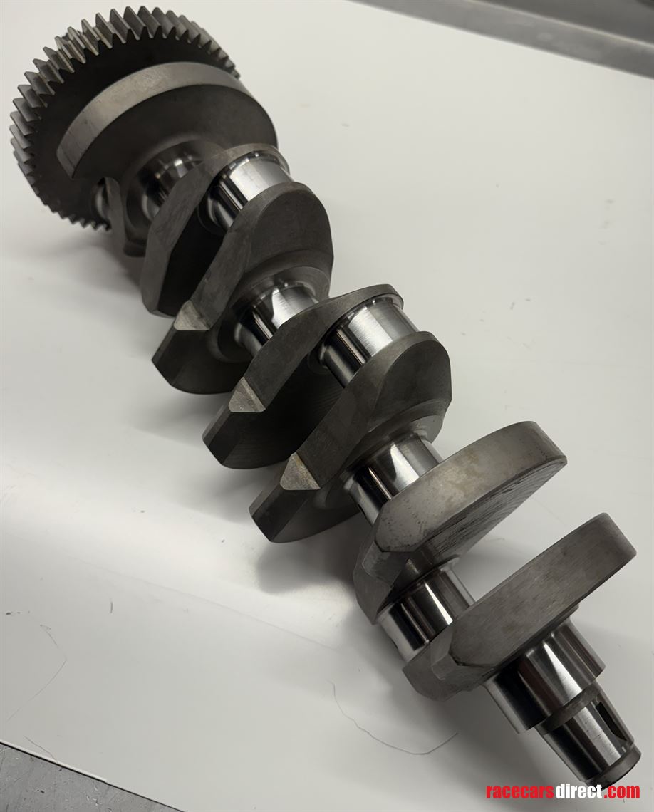 hayabusa-715mm-stroke-crankshaft