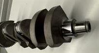 hayabusa-715mm-stroke-crankshaft