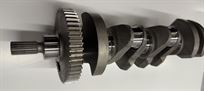 hayabusa-715mm-stroke-crankshaft